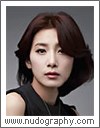 Kim Seo-hyeong