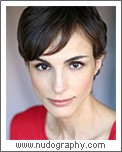 Kim Shannon