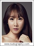 Kim Si-eon