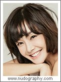 Kim Sun-young