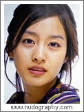 Kim Tae-hee