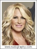 Kim Zolciak