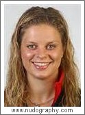 Kim Clijsters