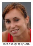Kim Gevaert