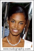 Kim Porter
