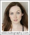 Kimberlee Peterson