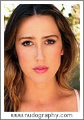 Kimberley Hews