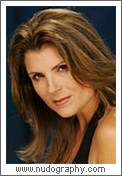 Kimberlin Brown