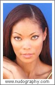 Kimberly Arland