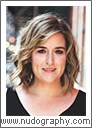 Kimberly Chesser