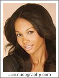 Kimberly Kevon Williams