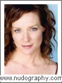 Kimberly Quinn
