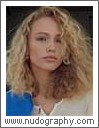 Kimberly van der Laan