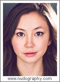 Kimiko Glenn