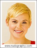 Kimmy Gatewood