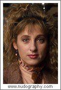Kimmy Robertson
