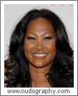 Kimora Lee