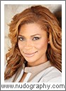 Kimrie Lewis