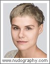Kinga Otvos
