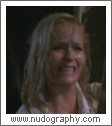 Melanie Kinnaman