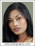 Kira Clavell