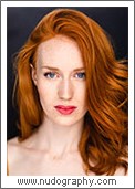 Kira Guloien