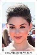 Kira Kosarin