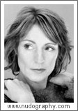 Kirsten Block