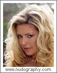 Kirsten Imrie