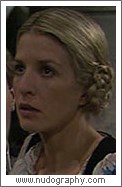 Kirstie Pooley