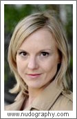 Kirstin Fischer