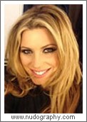 Kirsty Duffy