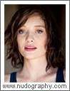 Kirsty McKenzie