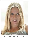 Kirsty Oswald
