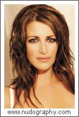 Kirsty Gallacher