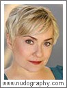 Kiruna Stamell