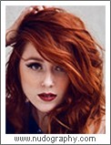 Kitty Patterson