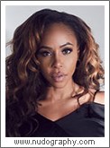 Kj Smith