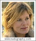 Kjersti Holmen