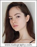 Klara Blanc