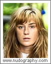 Klara Hodell Risberg