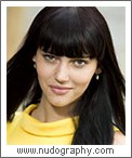 Klara Miklasova
