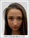 Klaudia Waszak
