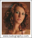 Kocsis Orsolya