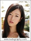 Kokone Sasaki