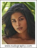 Komal Ilsanker