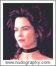 Koo Stark