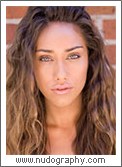 Korrina Rico