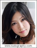 Kotone Amamiya