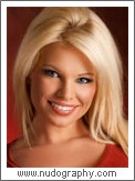 Kourtney Reppert